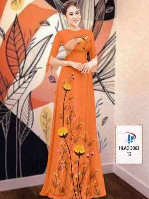 1635851399 vai ao dai dep (24)